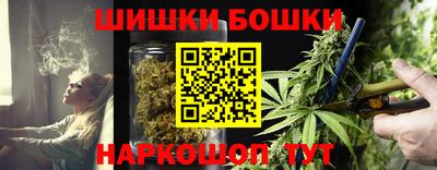 СК Заводоуковск